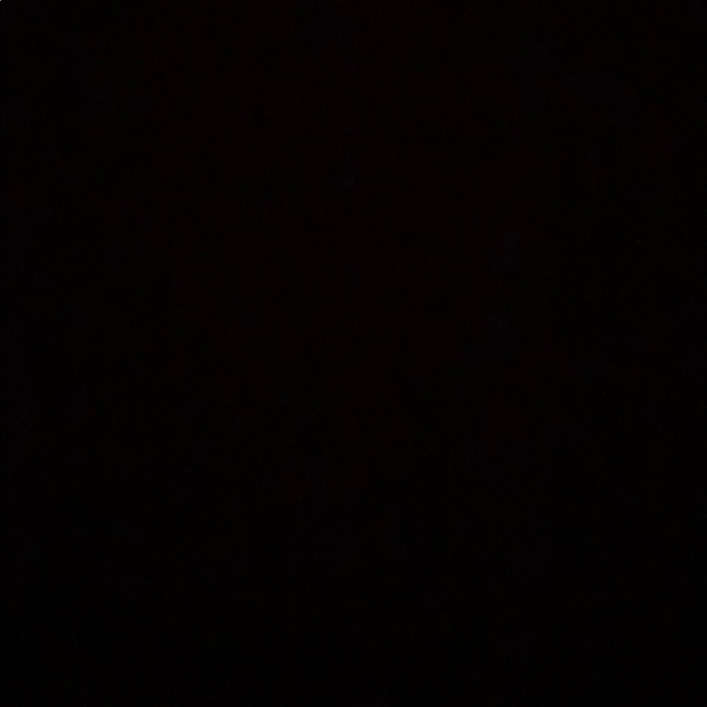 Meet your Posher, Destin